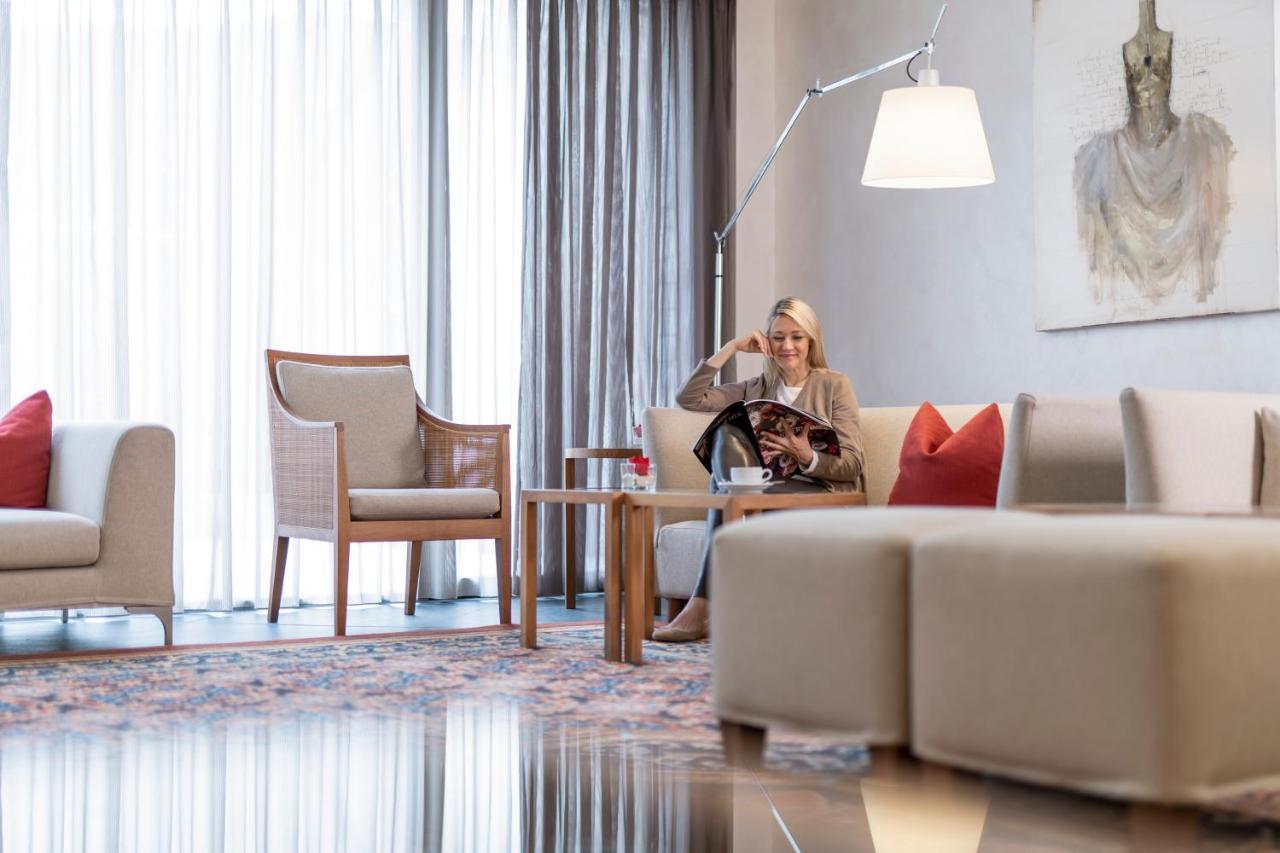 Residenza Lago Di Lugano Cima Zewnętrze zdjęcie