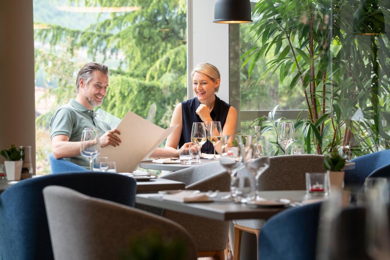 Residenza Lago Di Lugano Cima Zewnętrze zdjęcie